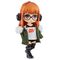 Persona 5 Royal Nendoroid Doll Action Figure Futaba Sakura 14 cm