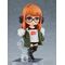 Persona 5 Royal Nendoroid Doll Action Figure Futaba Sakura 14 cm