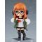 Persona 5 Royal Nendoroid Doll Action Figure Futaba Sakura 14 cm