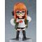 Persona 5 Royal Nendoroid Doll Action Figure Futaba Sakura 14 cm