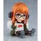 Persona 5 Royal Nendoroid Doll Action Figure Futaba Sakura 14 cm