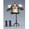 Persona 5 Royal Nendoroid Doll Action Figure Futaba Sakura 14 cm