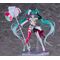 Hatsune Miku GT Project Figma Action Figure Racing Miku 2025 Ver. 16 cm