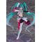Hatsune Miku GT Project Figma Action Figure Racing Miku 2025 Ver. 16 cm