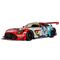 Hatsune Miku Good Smile Vehicle 1/64 AMG 2026 Presentation Ver. 2 cm