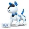 Gear2Play Interactive Robot Robo Raff Puppy