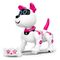 Gear2Play Interactive Robot Robo Luna Puppy