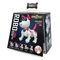 Gear2Play Interactive Robot Robo Luna Puppy