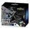 Gear2Play Vehicle Drone Pro Eagle
