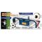 Gear2Play Soccer Game Roundabout