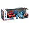 Gear2Play Vehicle RC Game Neon Bumper Cars Pro