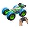 Gear2Play Vehicle Radio-controlled RC Buggy Thunder Buggy