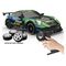 Gear2Play Radio-controlled RC Vehicle Speedy Blaze