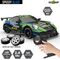 Gear2Play Radio-controlled RC Vehicle Speedy Blaze