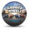 Gear2Play Vehicle Radio-controlled RC Car Surprise Wheelz  Display (16)