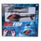 Gear2Play Vehicle Remote controlled Helicopter Red Fox