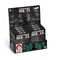 Warhammer Heroes Miniatures Dark Angels Display (8)