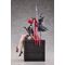 Wuthering Waves PVC Statue 1/6 Yinlin 34 cm