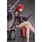 Wuthering Waves PVC Statue 1/6 Yinlin 34 cm
