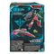 Transformers Generations War for Cybertron: Earthrise Voyager Class Action Figure Thrust 18 cm