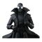 Spider-Man: Into the Spider-Verse Marvel Legends Action Figure 2-Pack 2022 Spider-Man Noir & Spider-Ham 15 cm