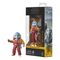 Star Wars: Skeleton Crew Black Series Action Figure Neel (At Attin) 15 cm