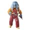 Star Wars: Skeleton Crew Black Series Action Figure Neel (At Attin) 15 cm