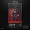 Star Wars: The Acolyte Black Series Action Figure Mae (Assassin) 15 cm