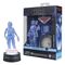 Star Wars Black Series Holocomm Collection Action Figure Osha Aniseya 15 cm