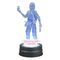 Star Wars Black Series Holocomm Collection Action Figure Osha Aniseya 15 cm