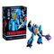 Transformers: War for Cybertron Studio Series Voyager Class Action Figure Thundercracker 16 cm