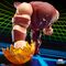 Marvel Legends Gamerverse Action Figure Marvel's Juggernaut 22 cm