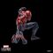 Spider-Man Marvel Legends Gamerverse Action Figure Peter Parker Velocity Suit 15 cm