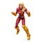 X-Men Marvel Legends Action Figure Marvel's Husk (BAF: Marvel's Nemesis) 15 cm