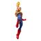 X-Men Marvel Legends Action Figure Fabian Cortez (BAF: Marvel's Nemesis) 15 cm