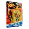 X-Men '97 Marvel Legends Action Figure Marvel's Morph 15 cm