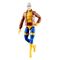 X-Men '97 Marvel Legends Action Figure Marvel's Morph 15 cm