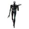 Spider-Man: Across the Spider-Verse Marvel Legends Action Figure The Spot 15 cm
