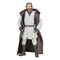 Star Wars: Obi-Wan Kenobi Vintage Collection Action Figure Obi-Wan Kenobi (Jedi Legend) 10 cm