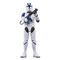 Star Wars: Obi-Wan Kenobi Vintage Collection Action Figure Clone Trooper (501st Legion) 10 cm