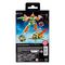 Transformers Age of the Primes Deluxe Class Action Figure Venin 14 cm
