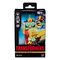 Transformers Age of the Primes Deluxe Class Action Figure Venin 14 cm