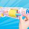 Fortnite NERF Frenz 4 Ever Blaster