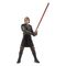 Star Wars Vintage Collection Action Figure 3-Pack The Journey of Anakin Skywalker