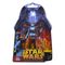 Star Wars Episode III Black Series Action Figure 20th Anniversary Aayla Secura 15 cm