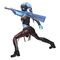 Star Wars Episode III Black Series Action Figure 20th Anniversary Aayla Secura 15 cm