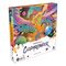 Cosmolancer Board Game *Multi Language Version*