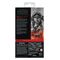 Star Wars: The Acolyte Black Series Action Figure Bazil (Jedi Order Tracker) 10 cm