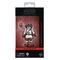 Star Wars: The Acolyte Black Series Action Figure Bazil (Jedi Order Tracker) 10 cm