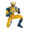 Deadpool & Wolverine Marvel Legends Action Figure Wolverine 15 cm